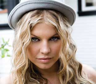 fergie.jpg
