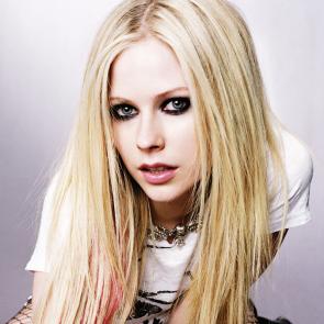 avril.jpg