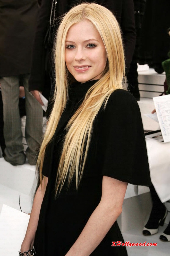 avril-lavigne-9.jpg