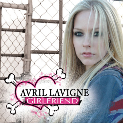 AvrilLavigneGirlfriend.jpg