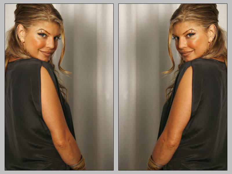 Fergie3.jpg