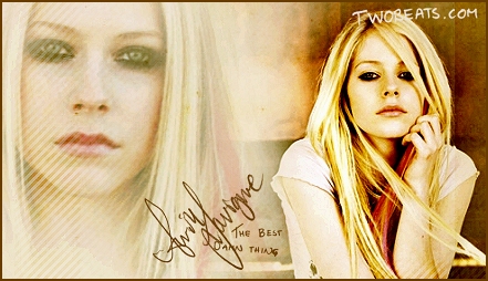 Avril5.jpg