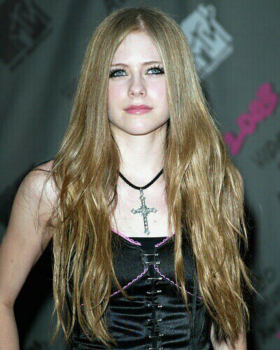 avril-lavigne11.jpg