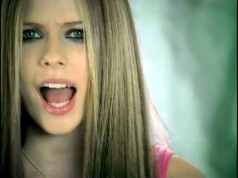 Avril6.jpg