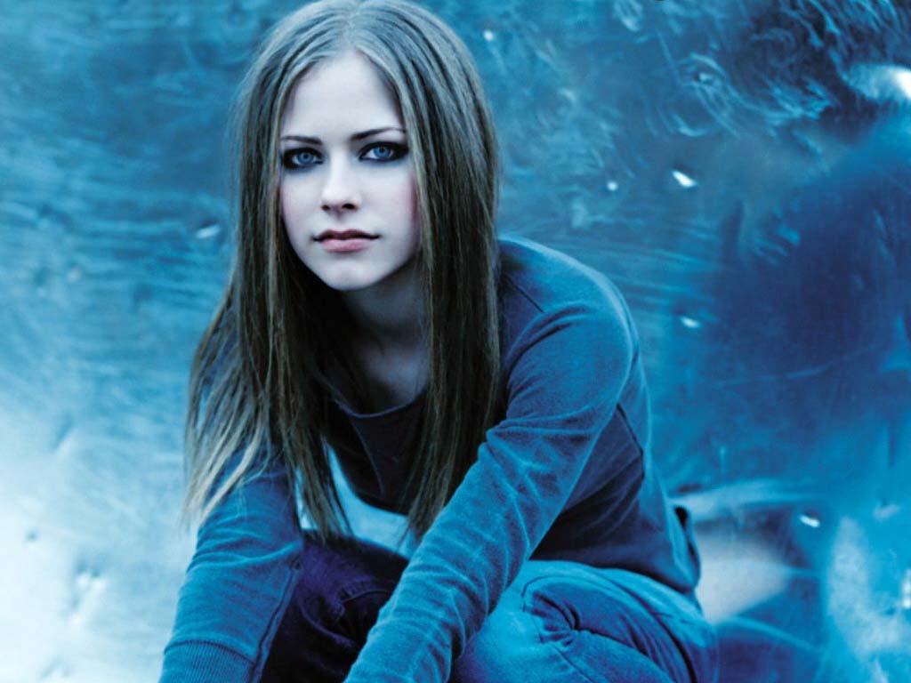 Avril_Lavigne_resimleri_masast_duvar_katlar_posterleri_2.jpg