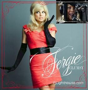 fergie-clumsy2.jpg