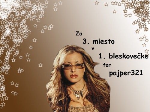 Obrázok