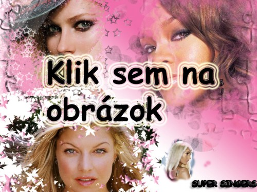 Obrázok