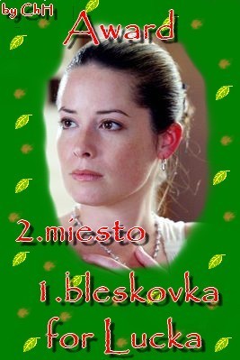 Obrázok