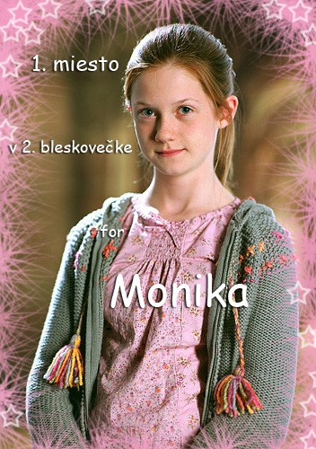Obrázok