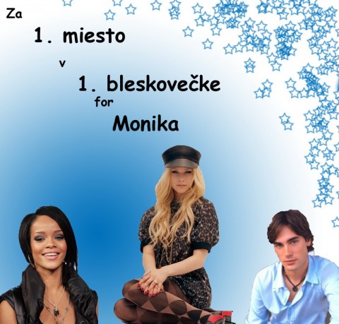 Obrázok