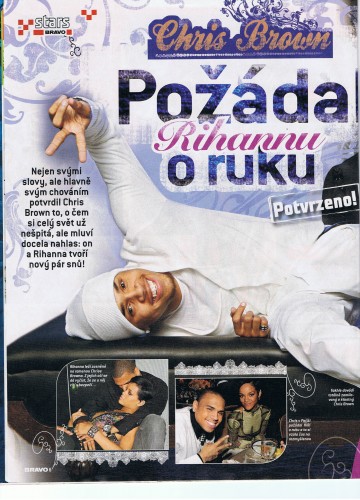 Obrázok