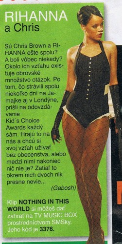 Obrázok