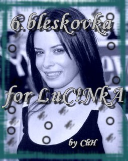 Obrázok
