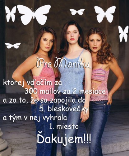 Obrázok