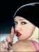 Gwen5.jpg
