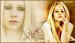 Avril5.jpg