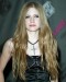 avril-lavigne11.jpg