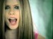 Avril6.jpg